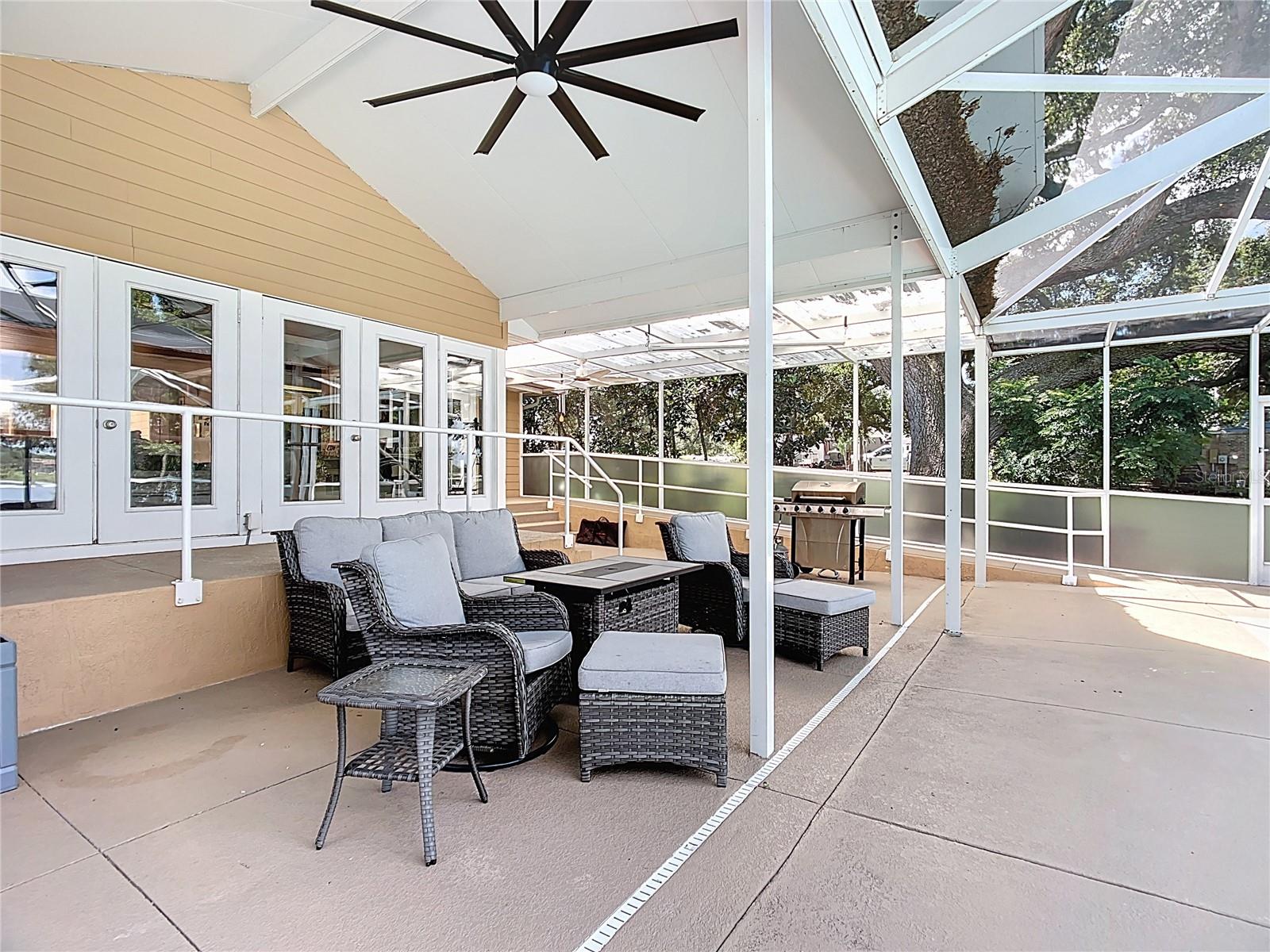 Image 41 of 54 For 125 Lake Roy Drive