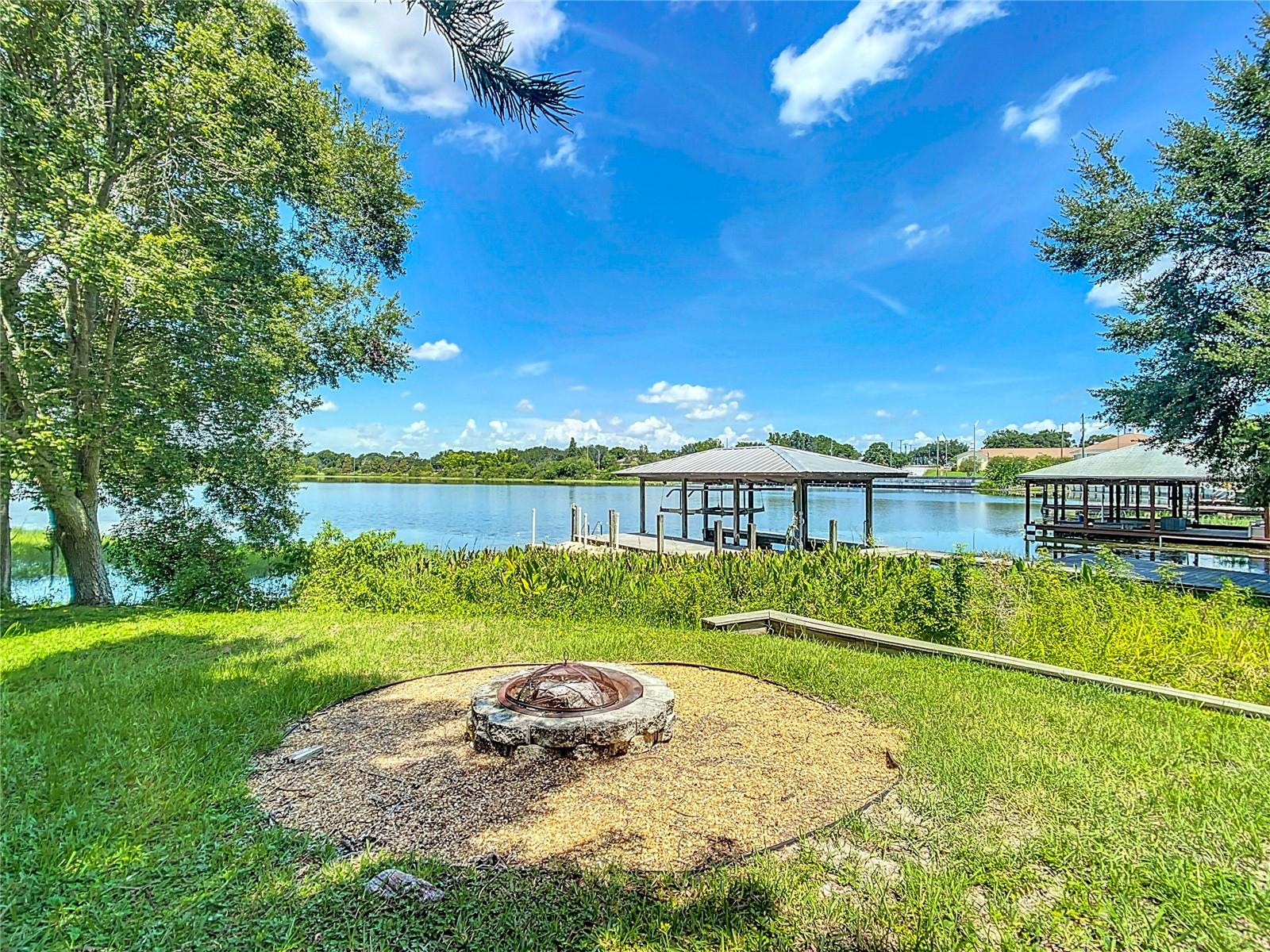 Image 49 of 54 For 125 Lake Roy Drive