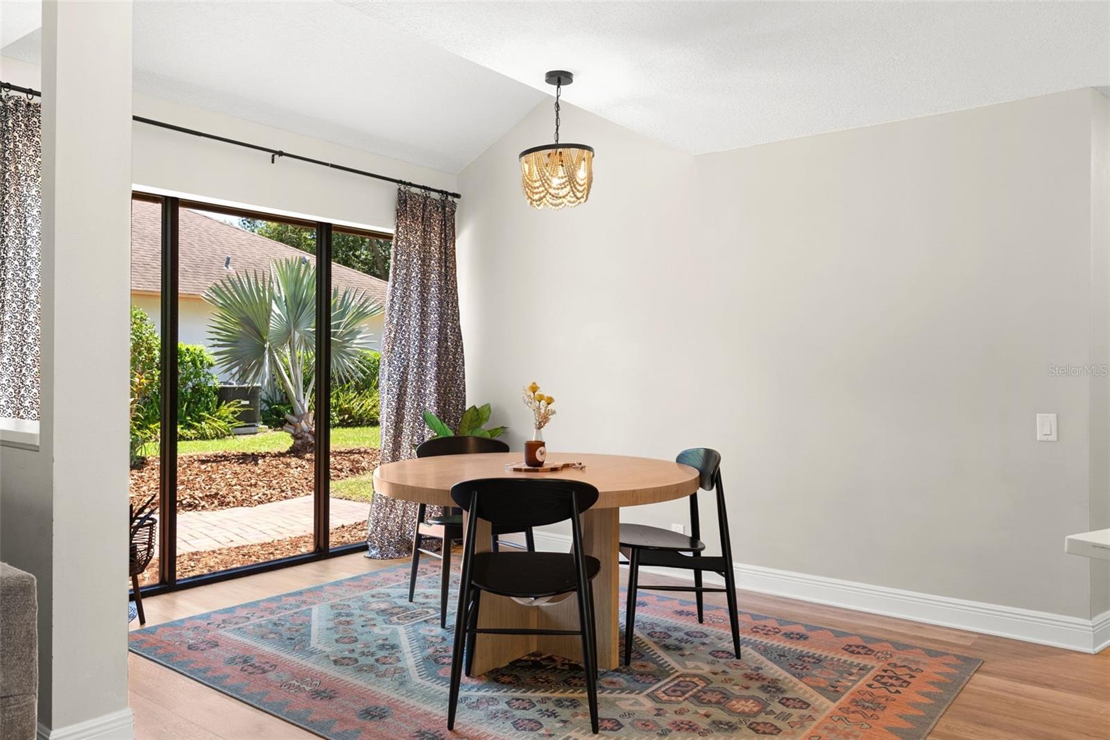 Image 16 of 35 For 2702 Pine Club Drive