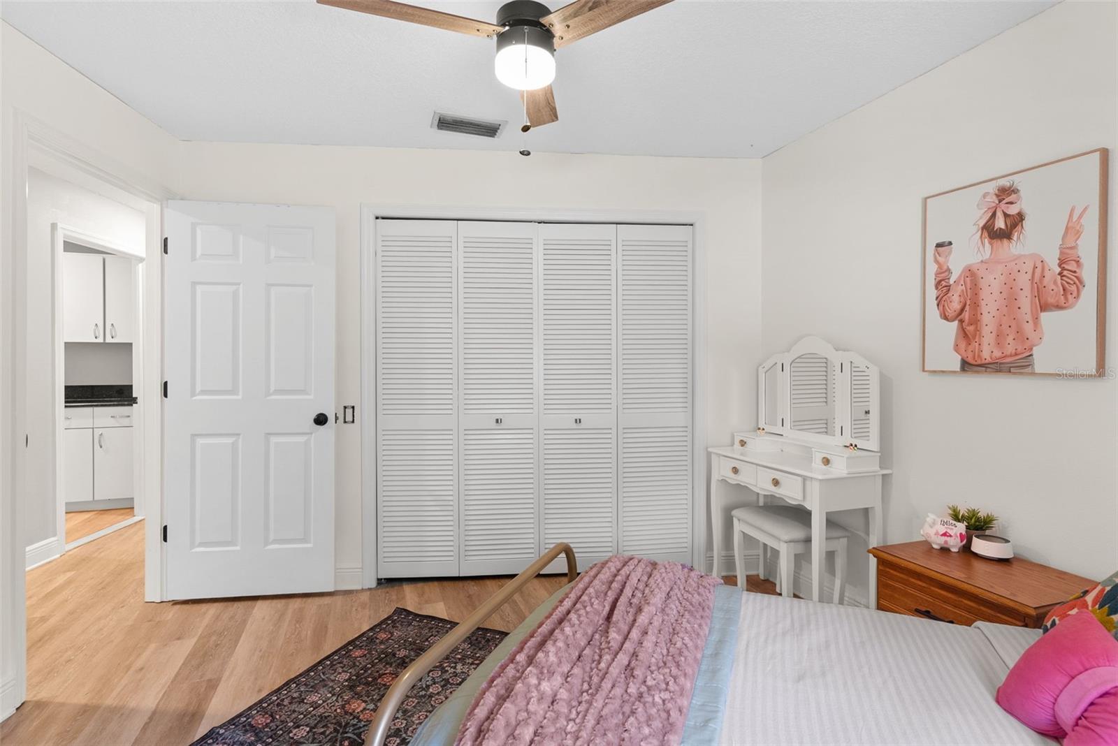 Image 23 of 35 For 2702 Pine Club Drive