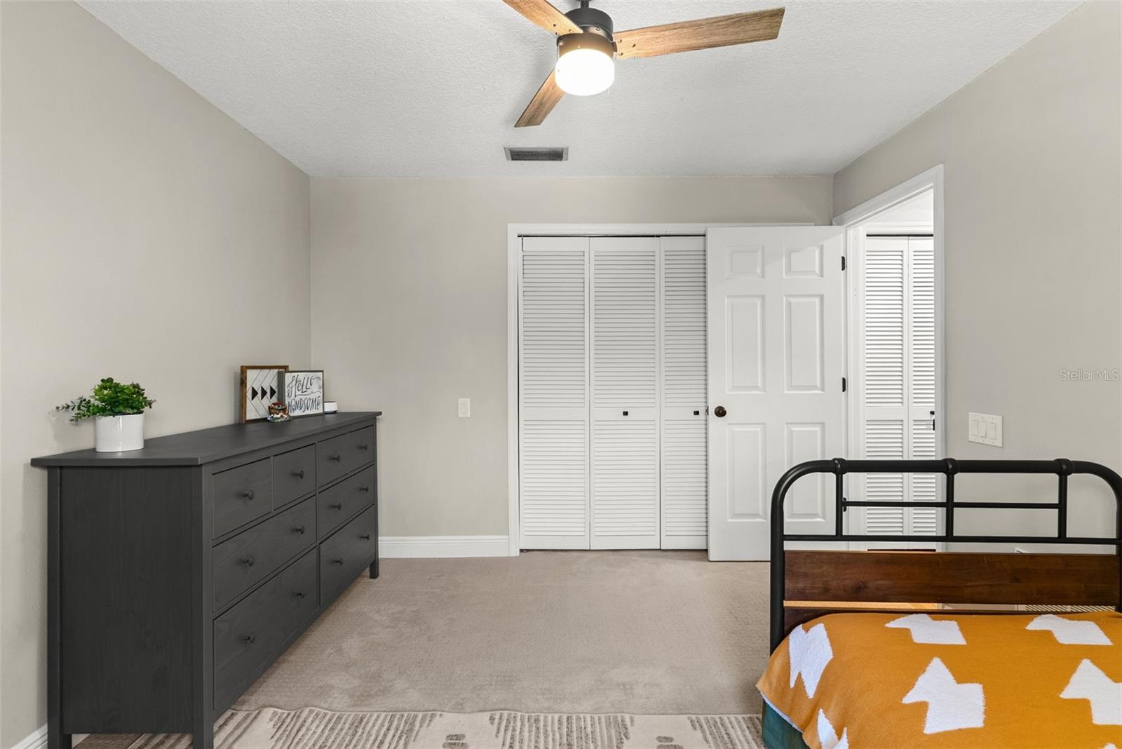 Image 26 of 35 For 2702 Pine Club Drive