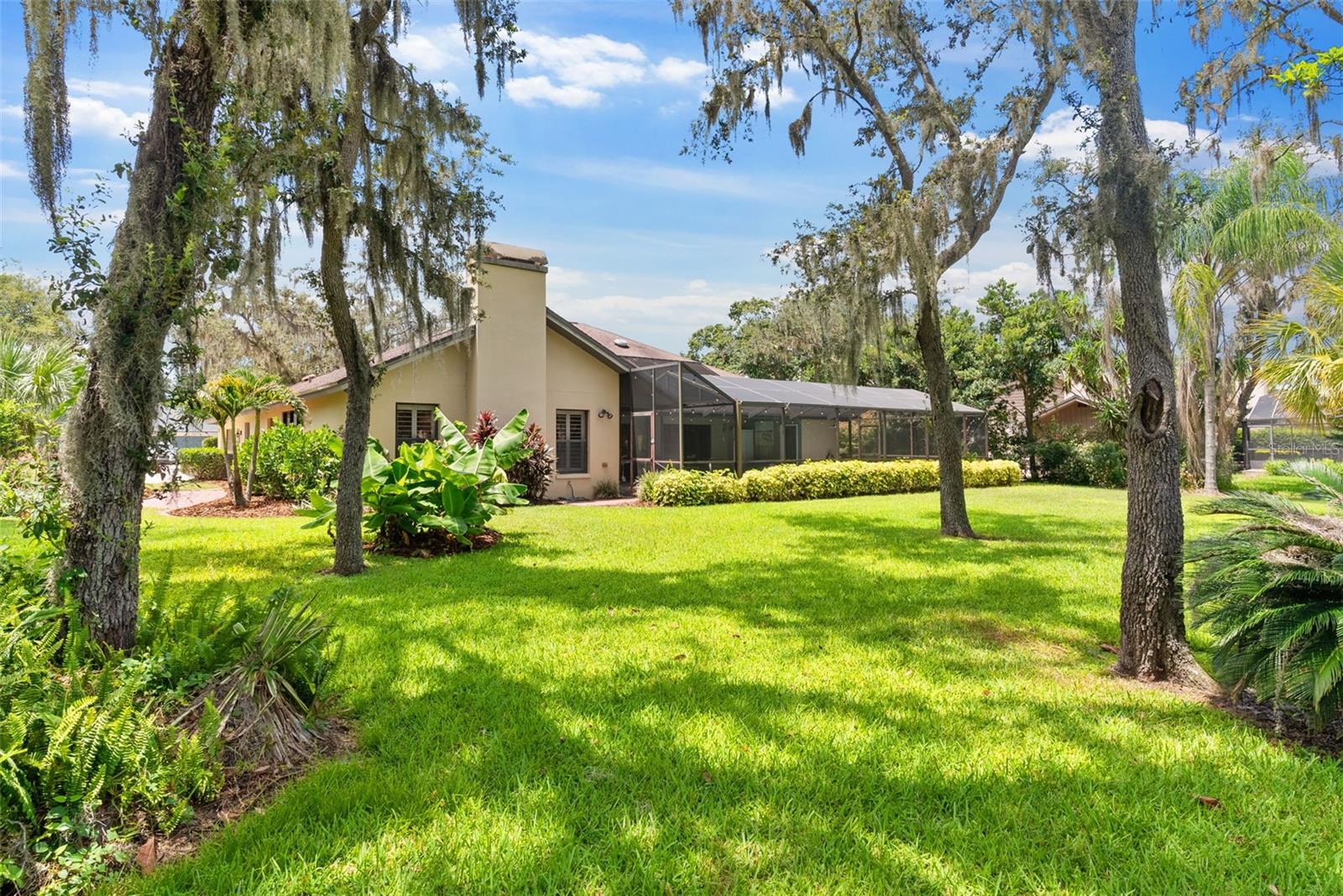 Image 33 of 35 For 2702 Pine Club Drive