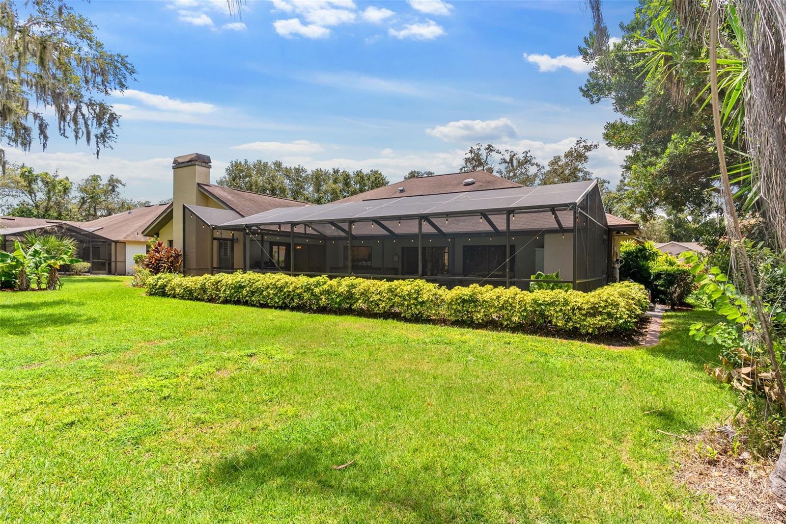 Image 34 of 35 For 2702 Pine Club Drive