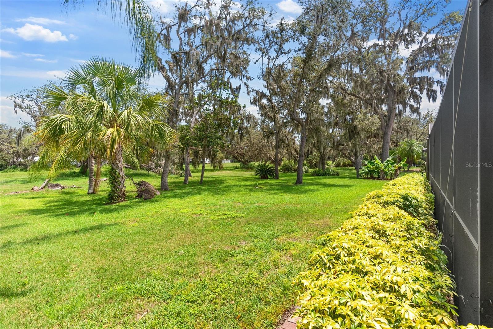 Image 35 of 35 For 2702 Pine Club Drive