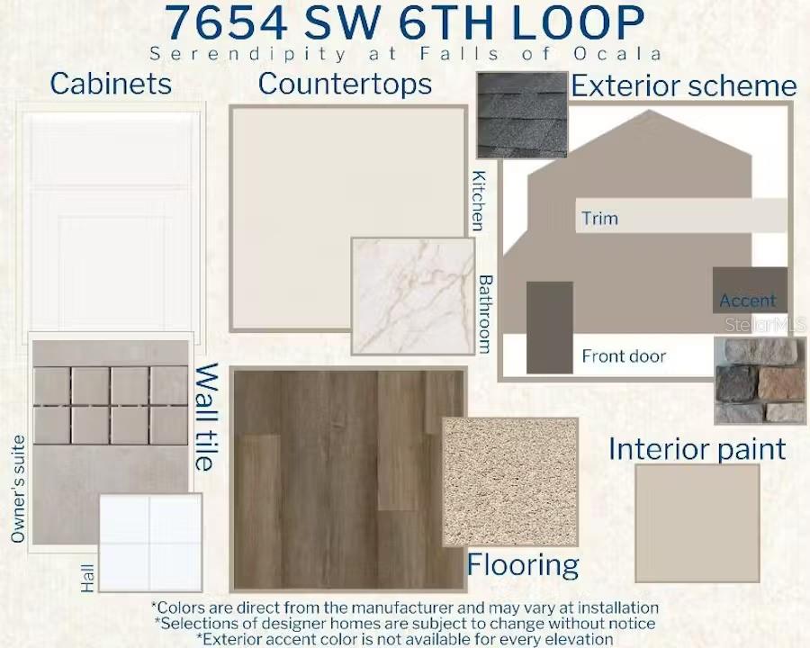 Image 3 of 4 For 7654 6th Loop