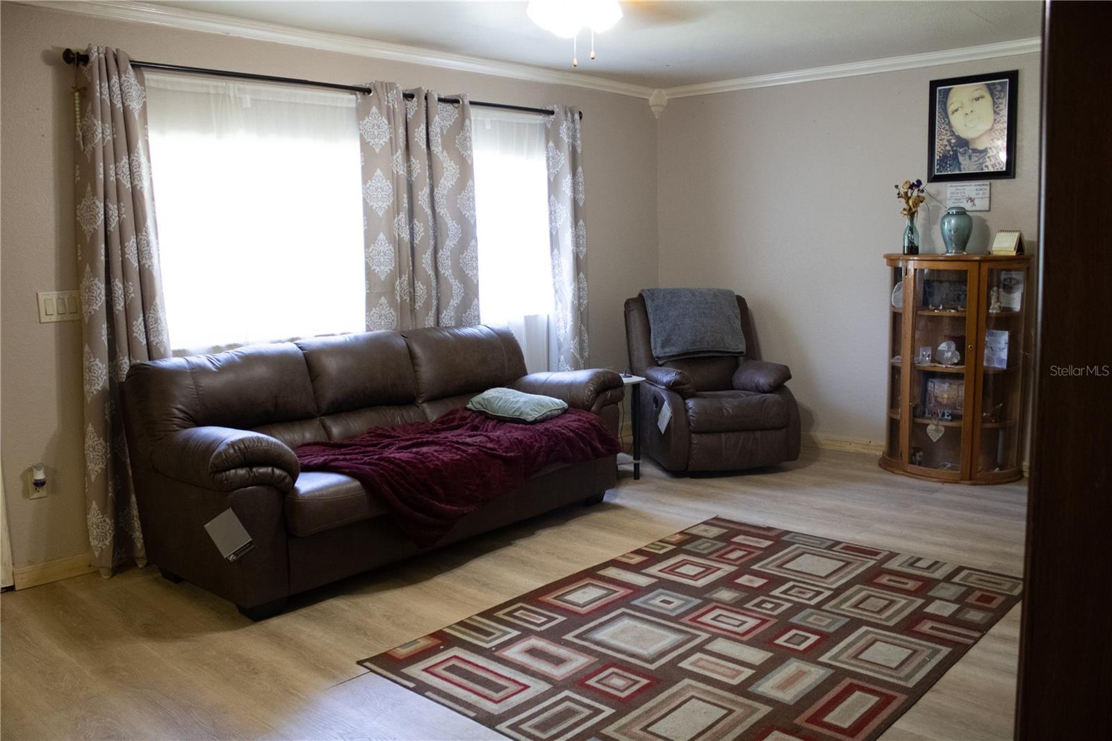 Image 10 of 15 For 5635 Kimball Road
