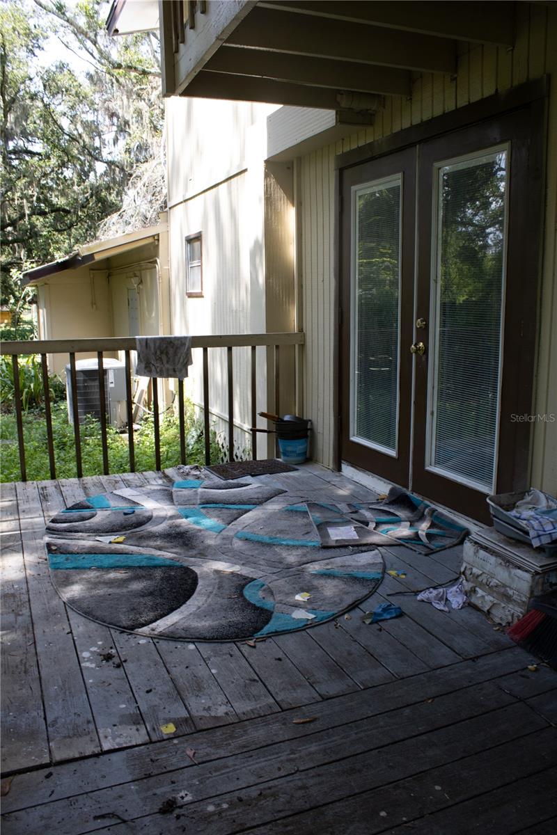 Image 15 of 15 For 5635 Kimball Road
