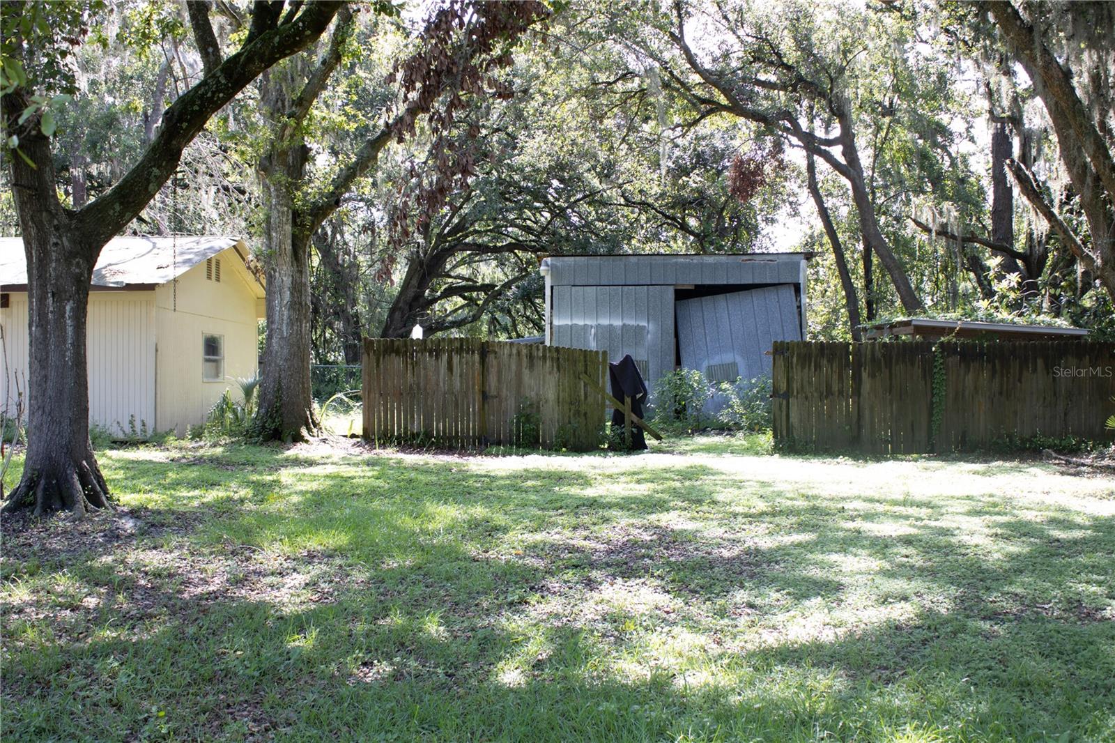 Image 2 of 15 For 5635 Kimball Road