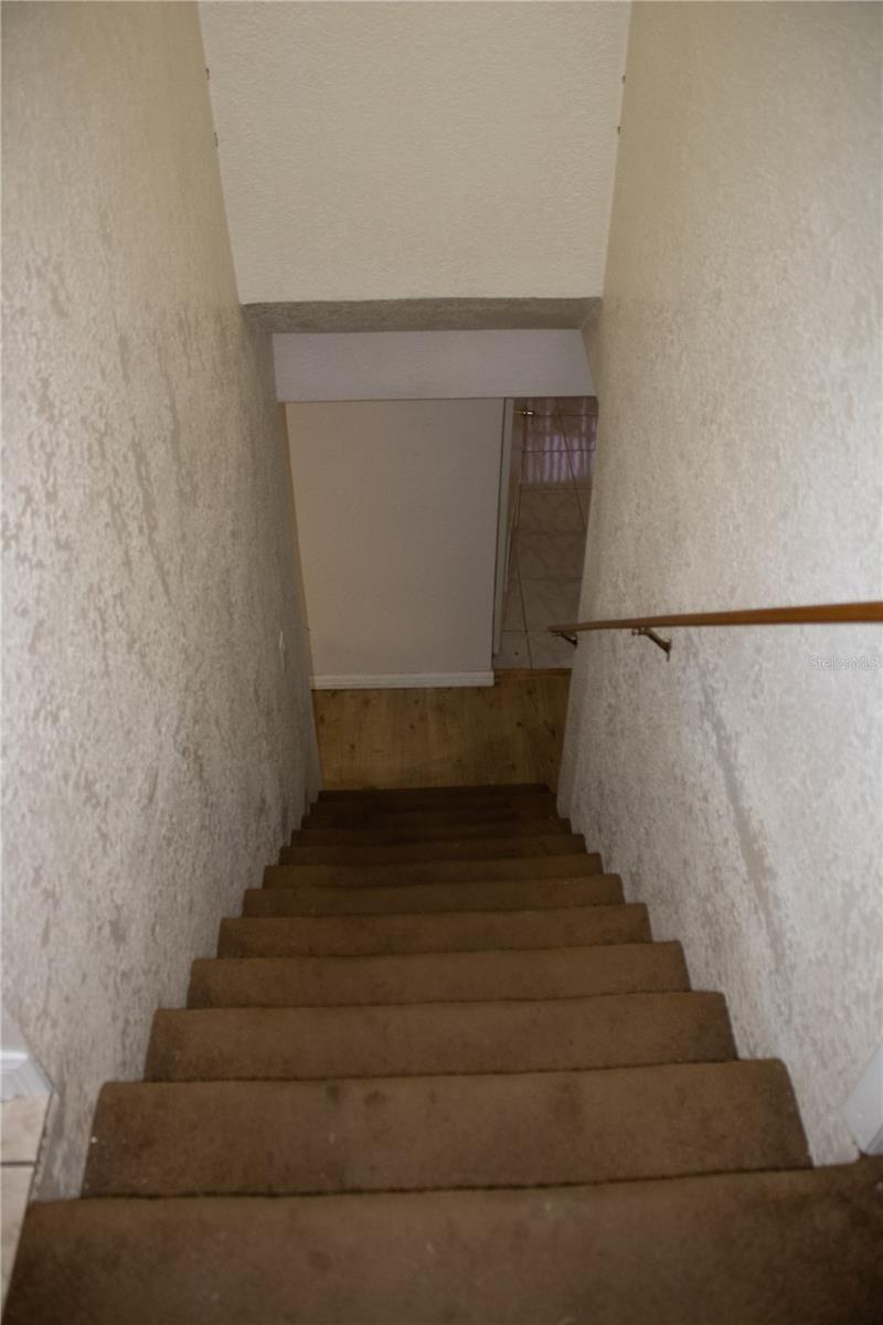 Image 4 of 15 For 5635 Kimball Road