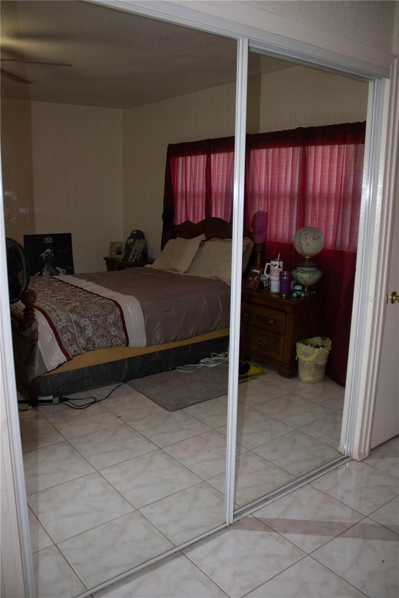 Image 5 of 15 For 5635 Kimball Road