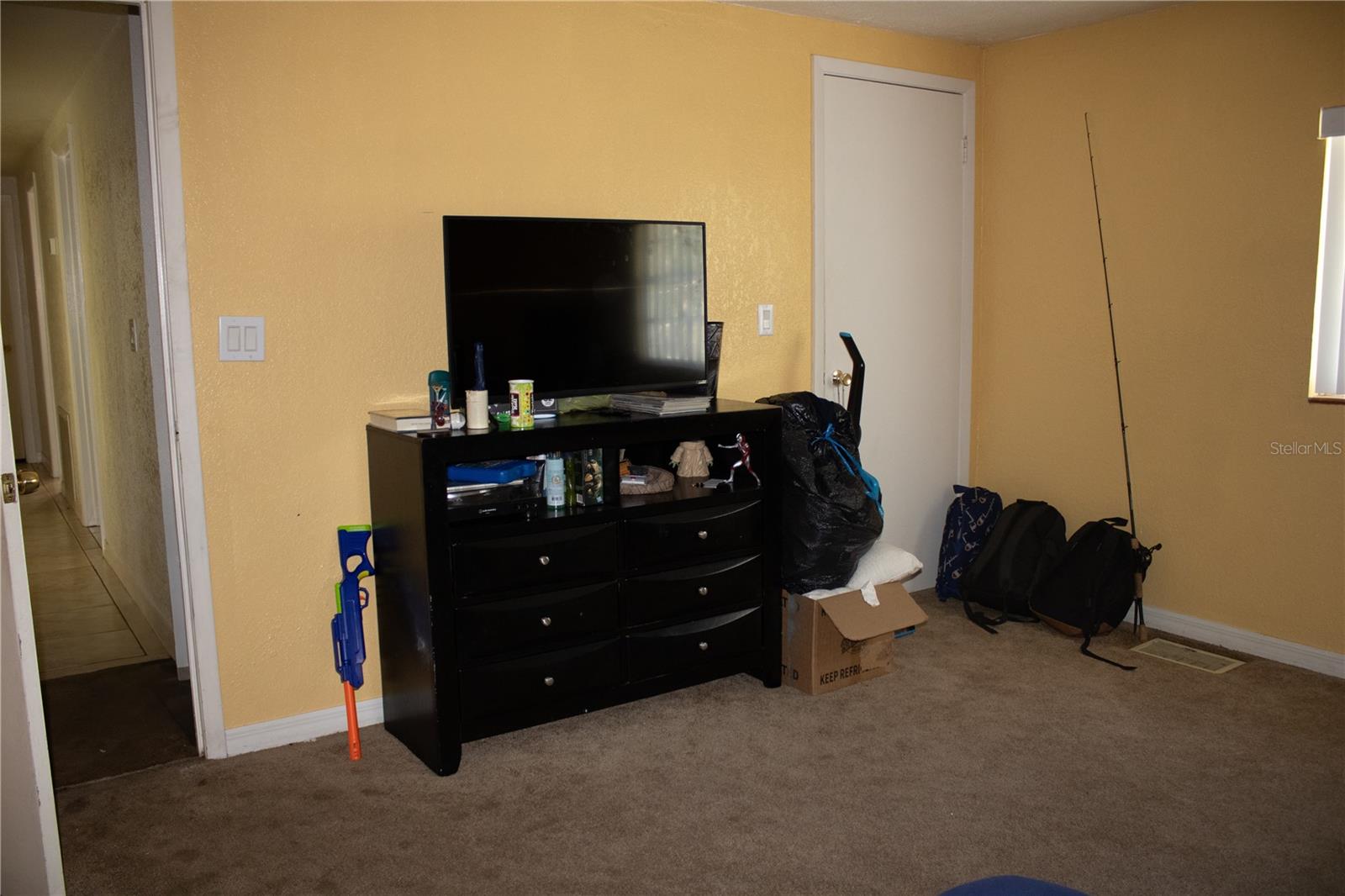 Image 6 of 15 For 5635 Kimball Road