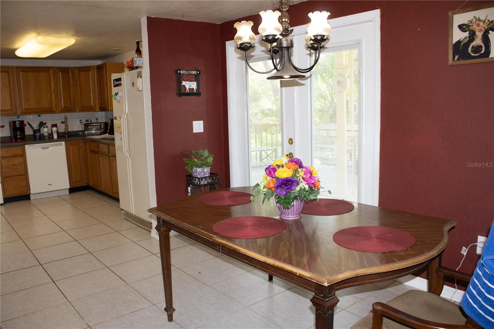 Image 8 of 15 For 5635 Kimball Road