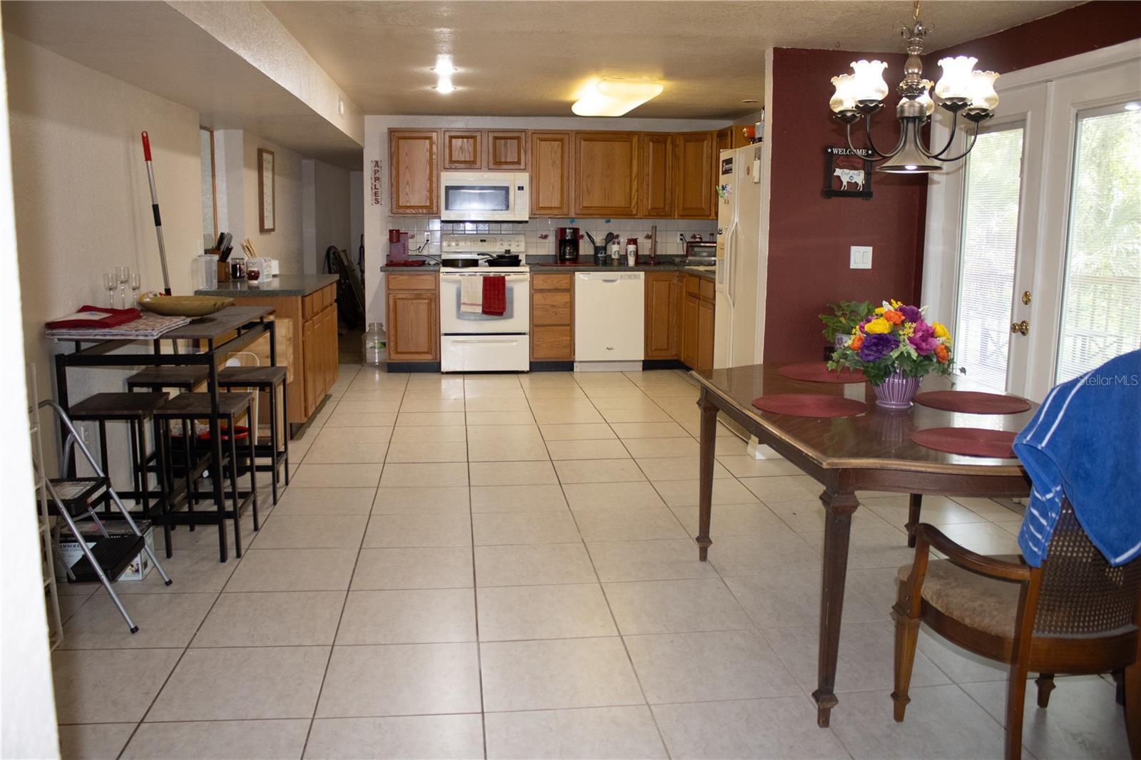 Image 9 of 15 For 5635 Kimball Road