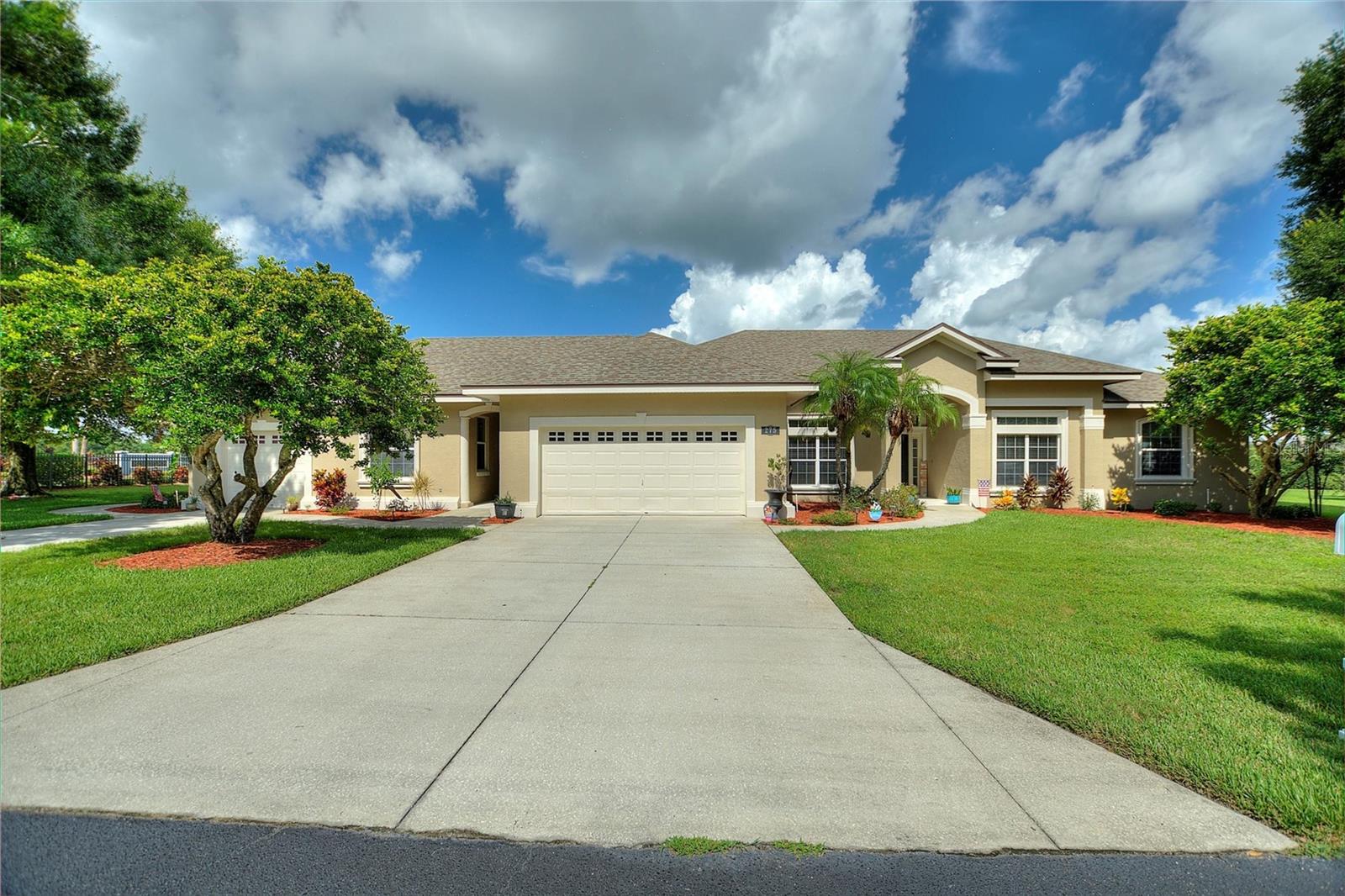 Details for 275 Loma Dr  , WINTER HAVEN, FL 33881