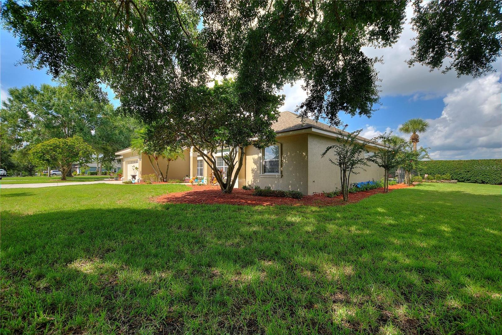 Image 46 of 49 For 275 Loma Dr  