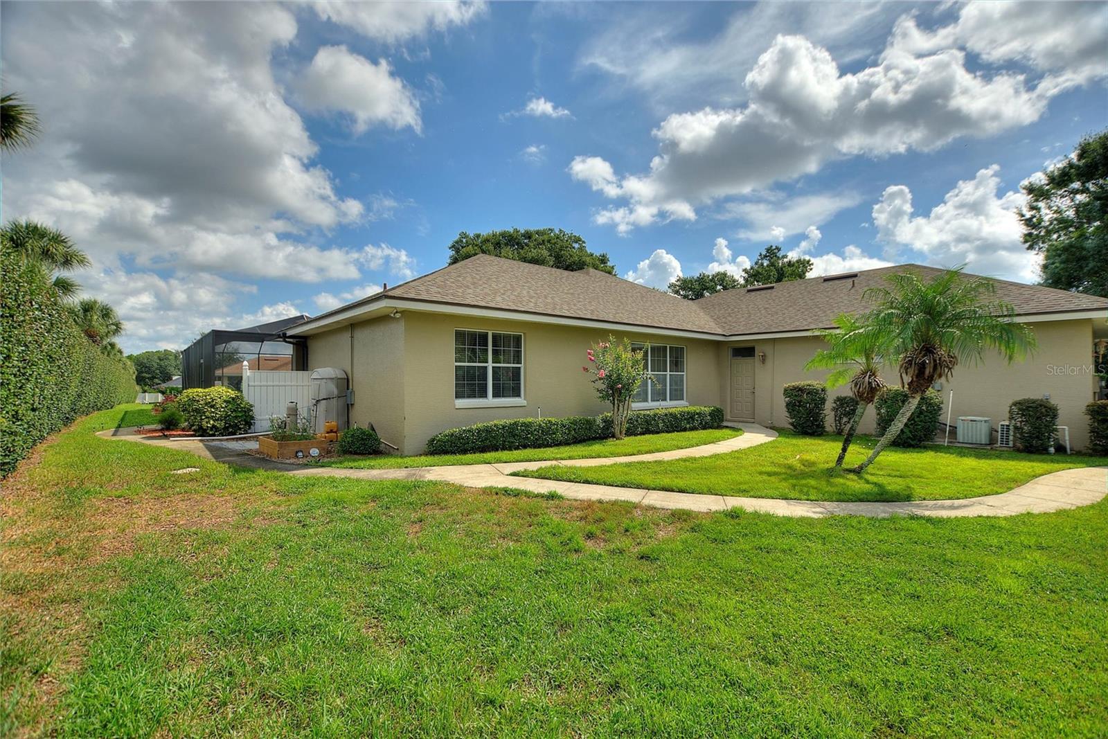 Image 49 of 49 For 275 Loma Dr  