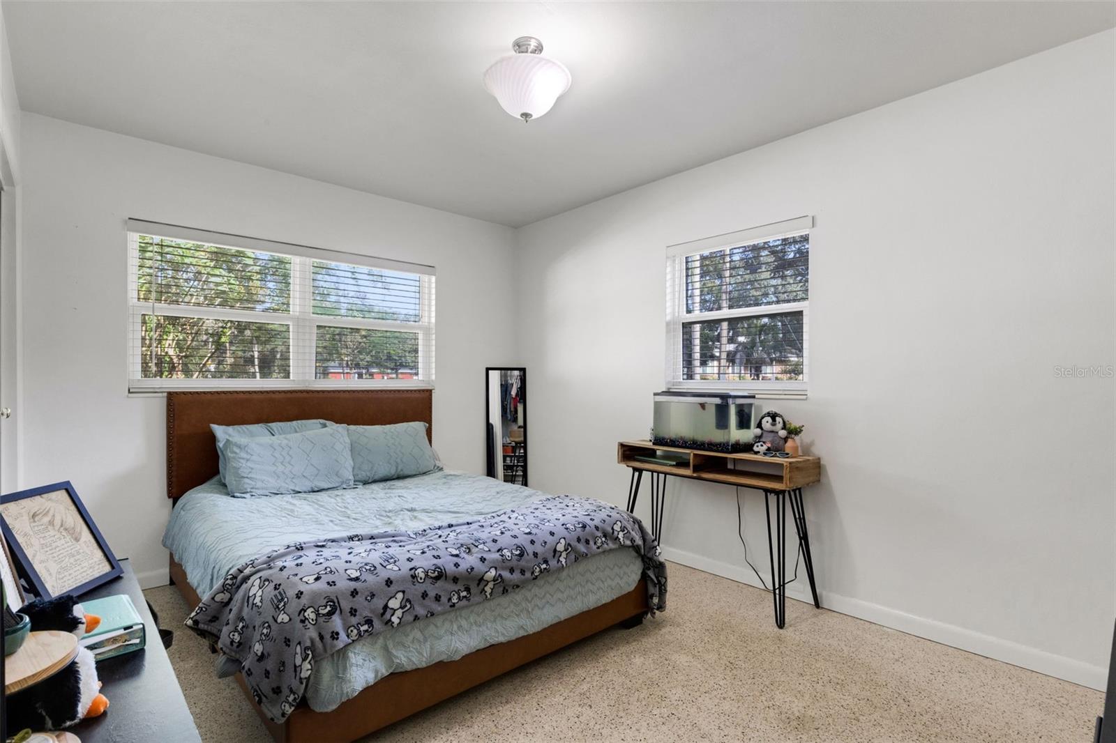 Listing photo id 20 for 1433 Easton Drive