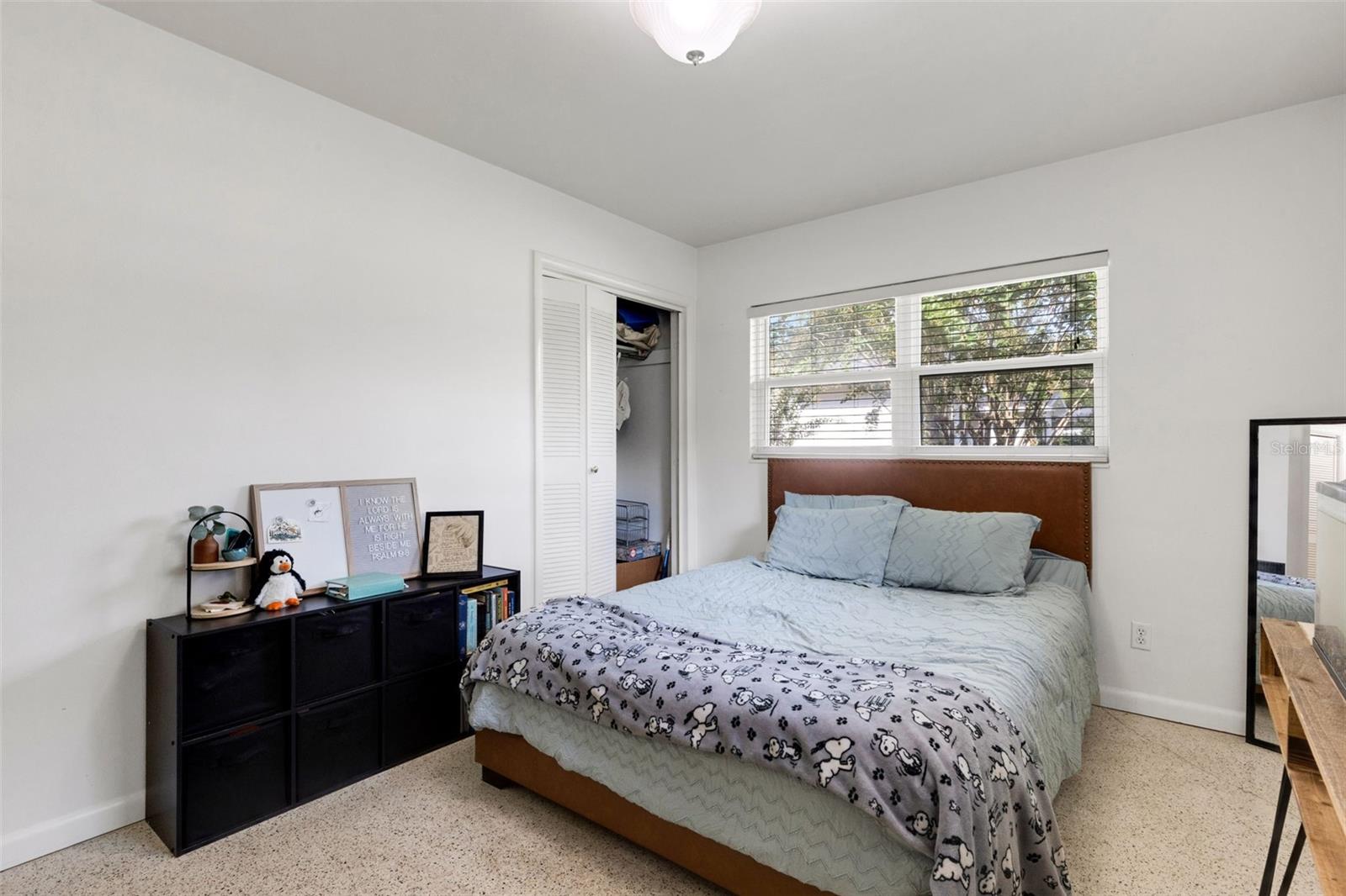 Listing photo id 21 for 1433 Easton Drive