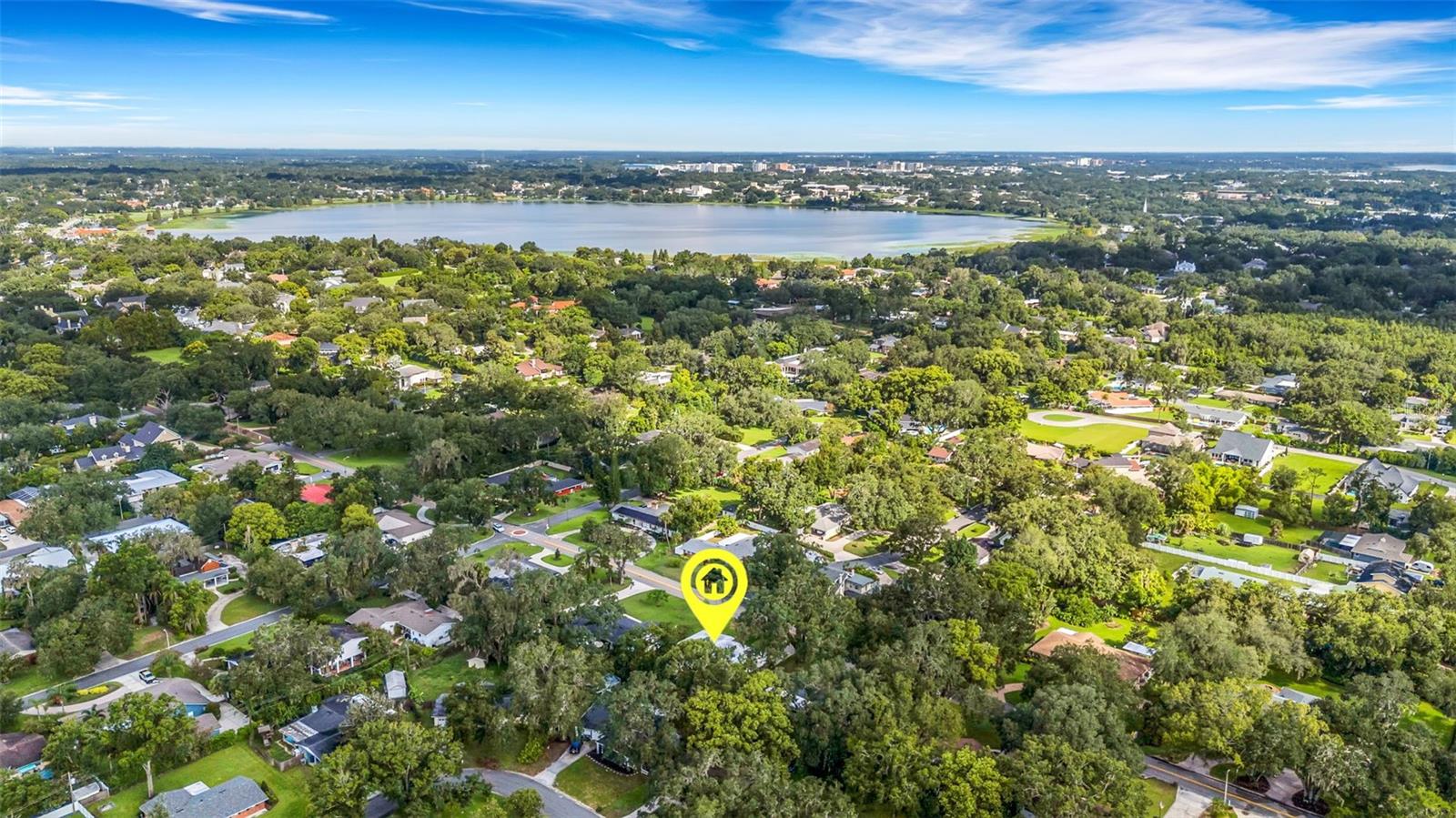 Listing photo id 34 for 1433 Easton Drive