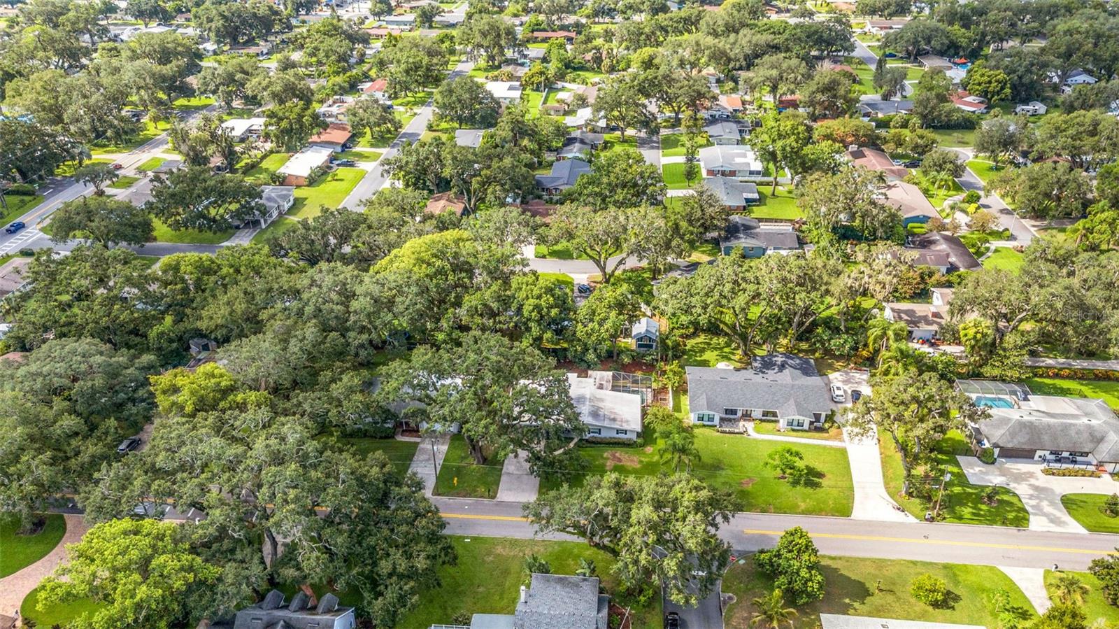 Listing photo id 37 for 1433 Easton Drive