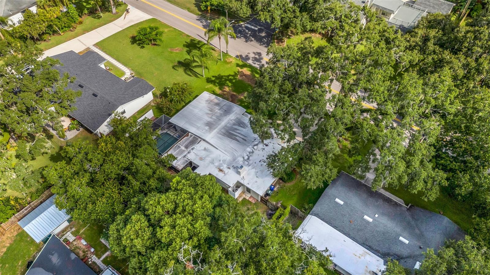Listing photo id 38 for 1433 Easton Drive