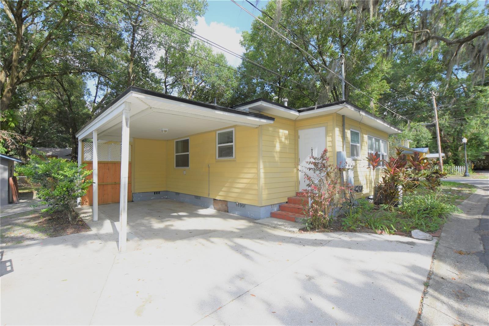 Details for 636 Winfree Avenue 930, LAKELAND, FL 33801