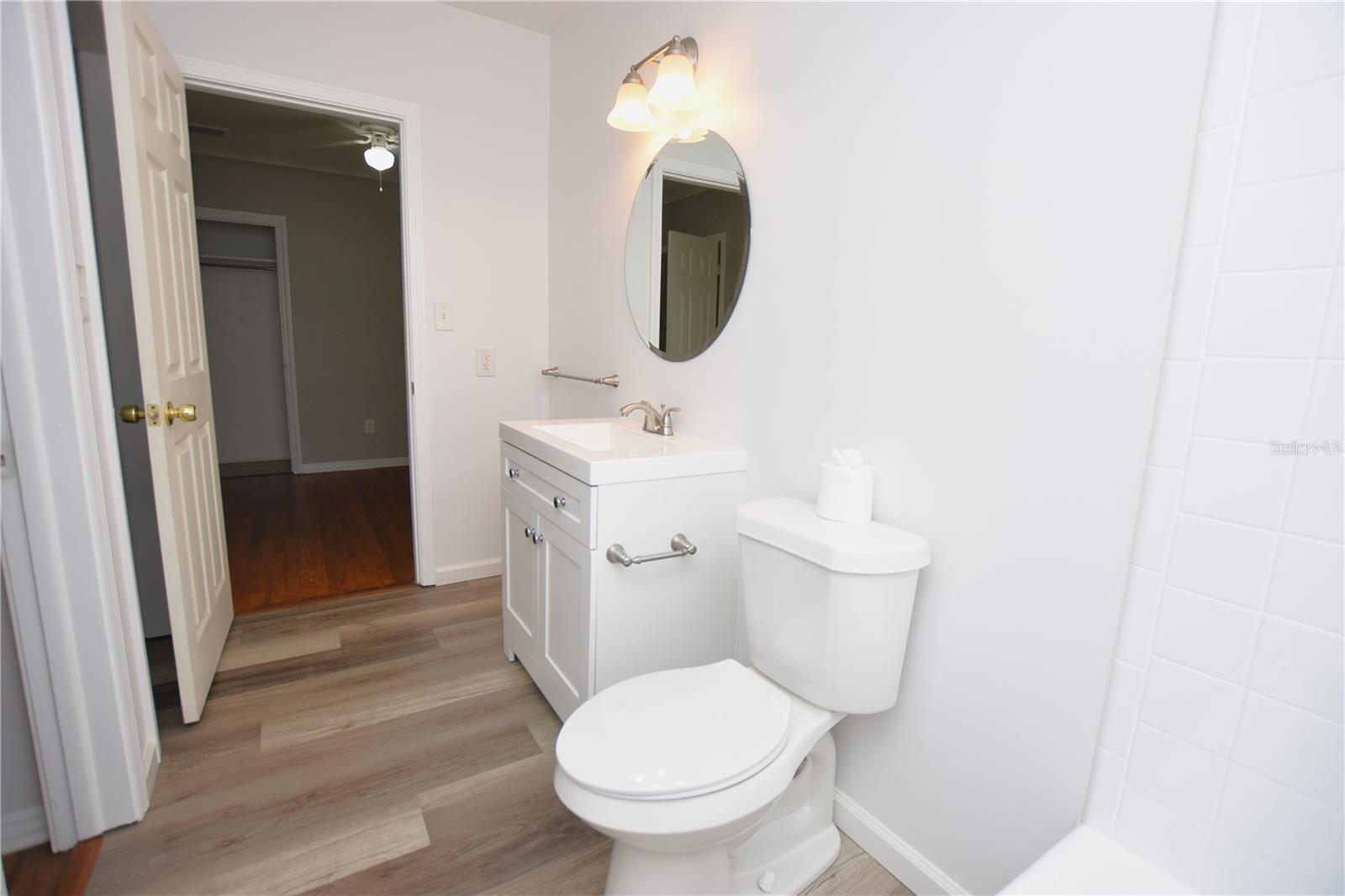 Image 14 of 24 For 636 Winfree Avenue 930