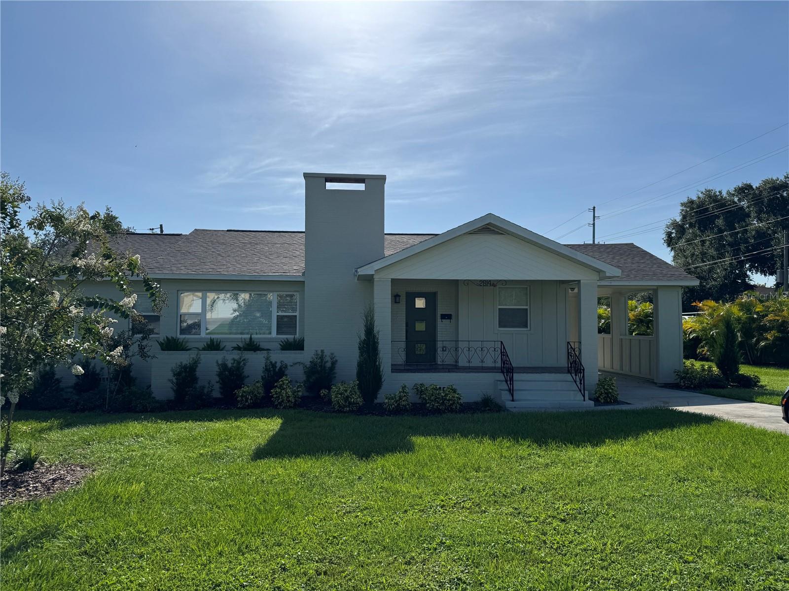 Details for 2814 Coventry Avenue, LAKELAND, FL 33803