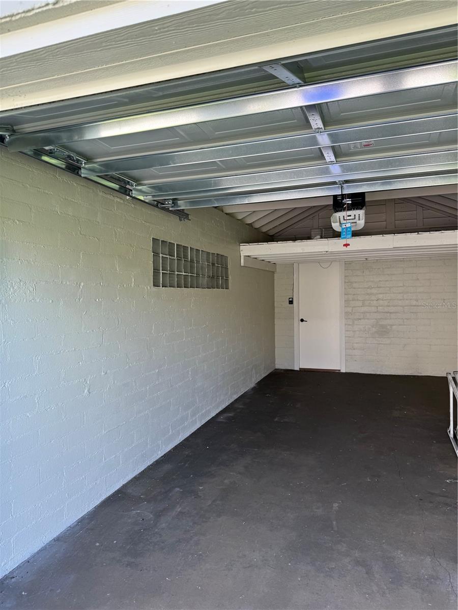 Image 43 of 48 For 2814 Coventry Avenue