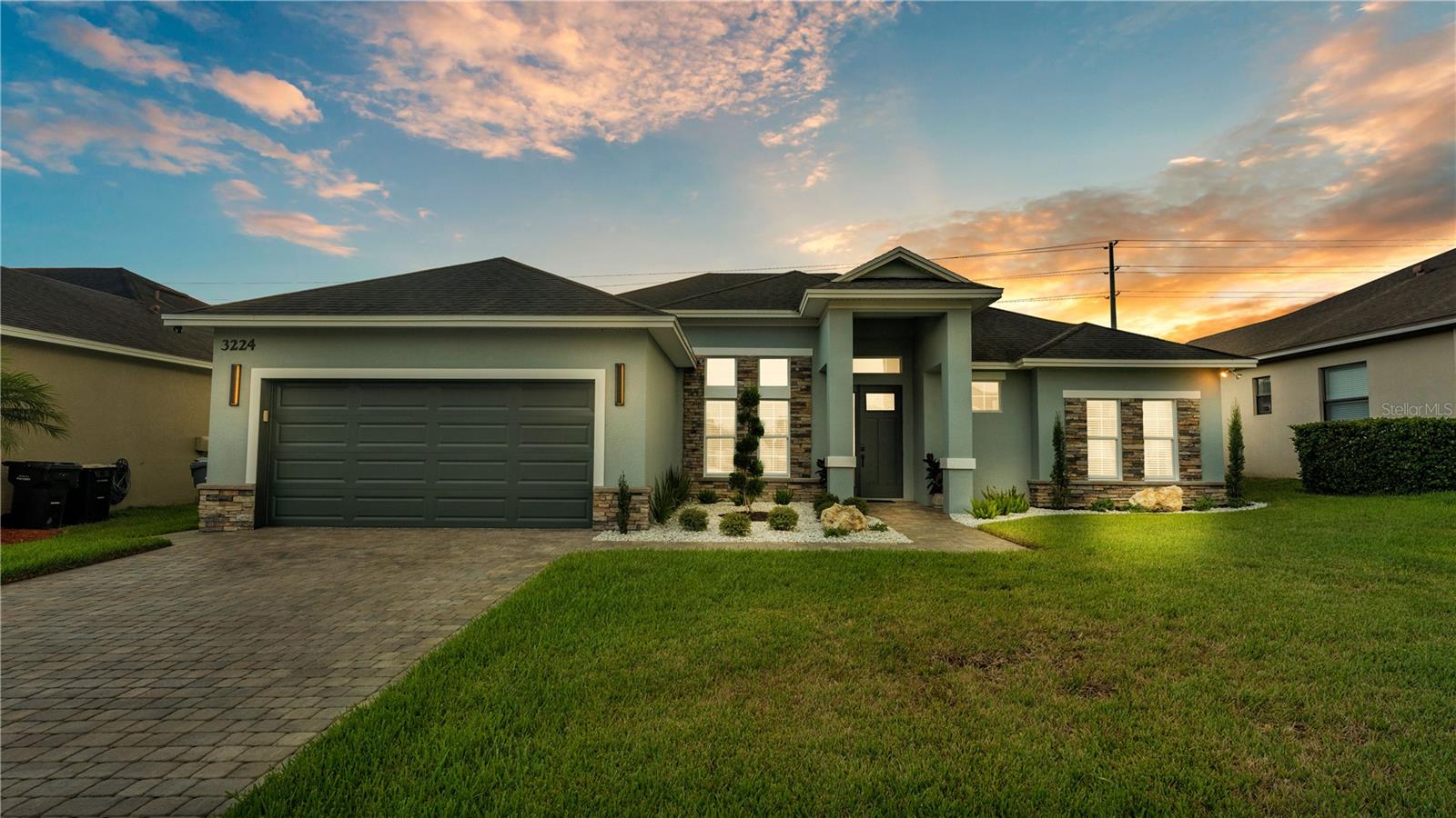 Details for 3224 Pearly Drive, LAKELAND, FL 33812
