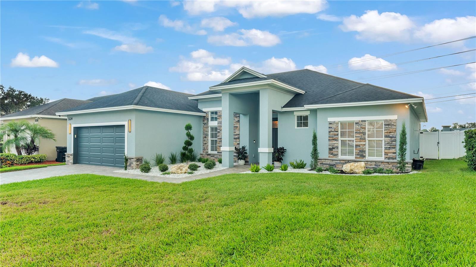 Image 11 of 60 For 3224 Pearly Drive
