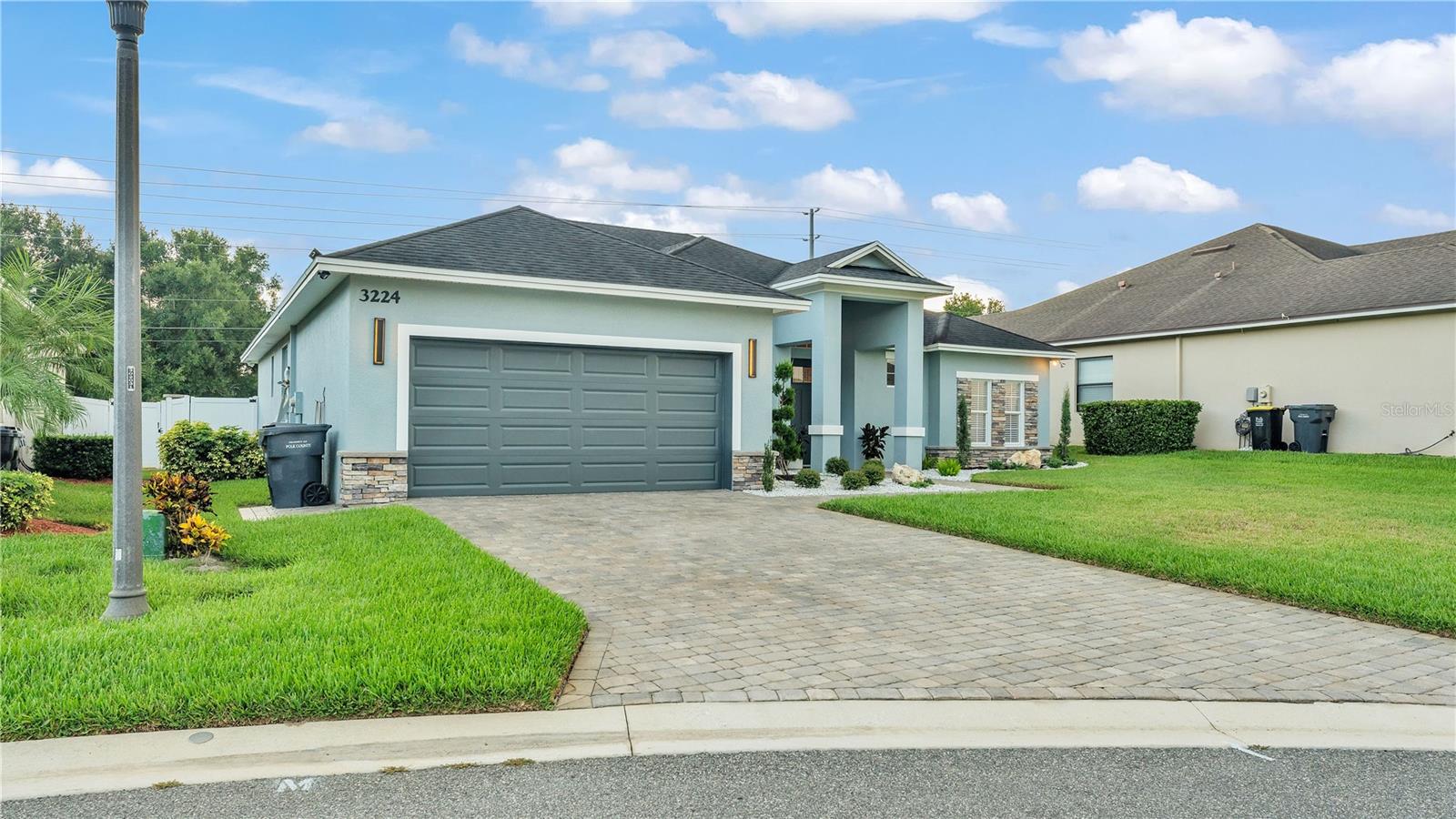 Image 13 of 60 For 3224 Pearly Drive