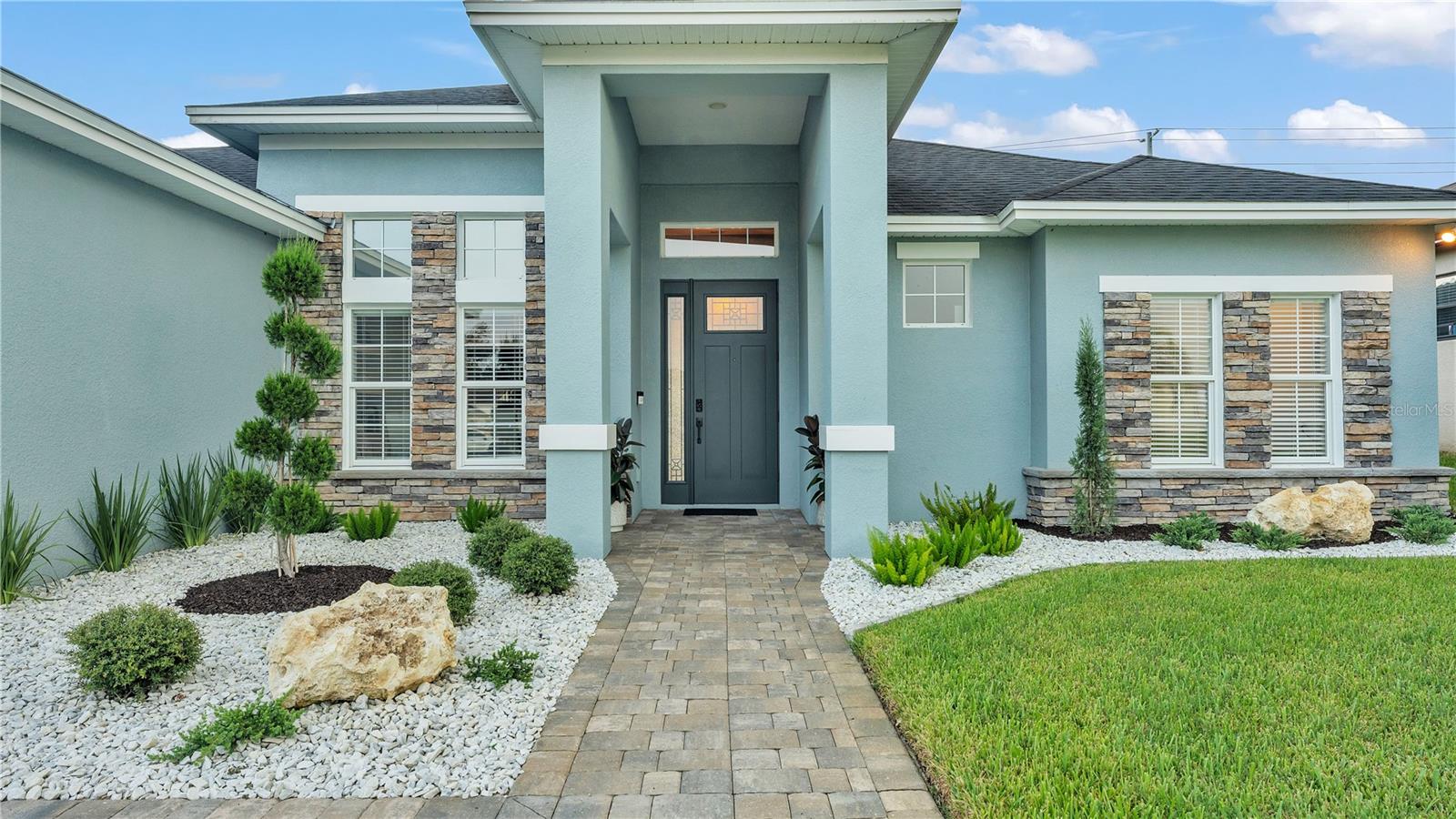 Image 2 of 60 For 3224 Pearly Drive