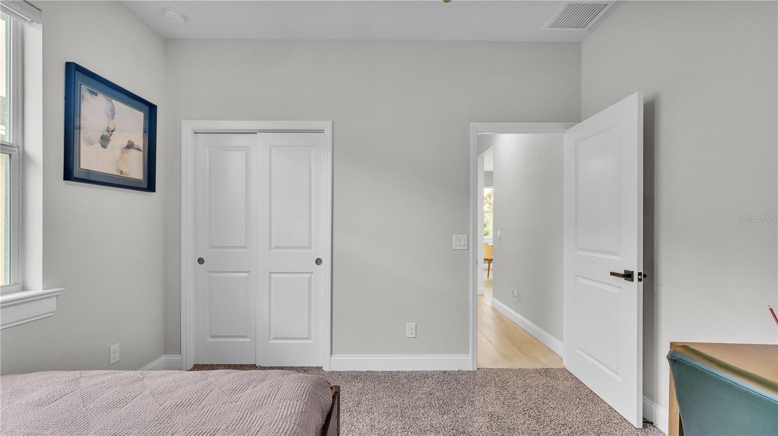 Image 45 of 60 For 3224 Pearly Drive