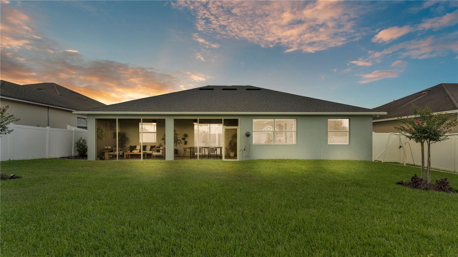 Image 50 of 60 For 3224 Pearly Drive
