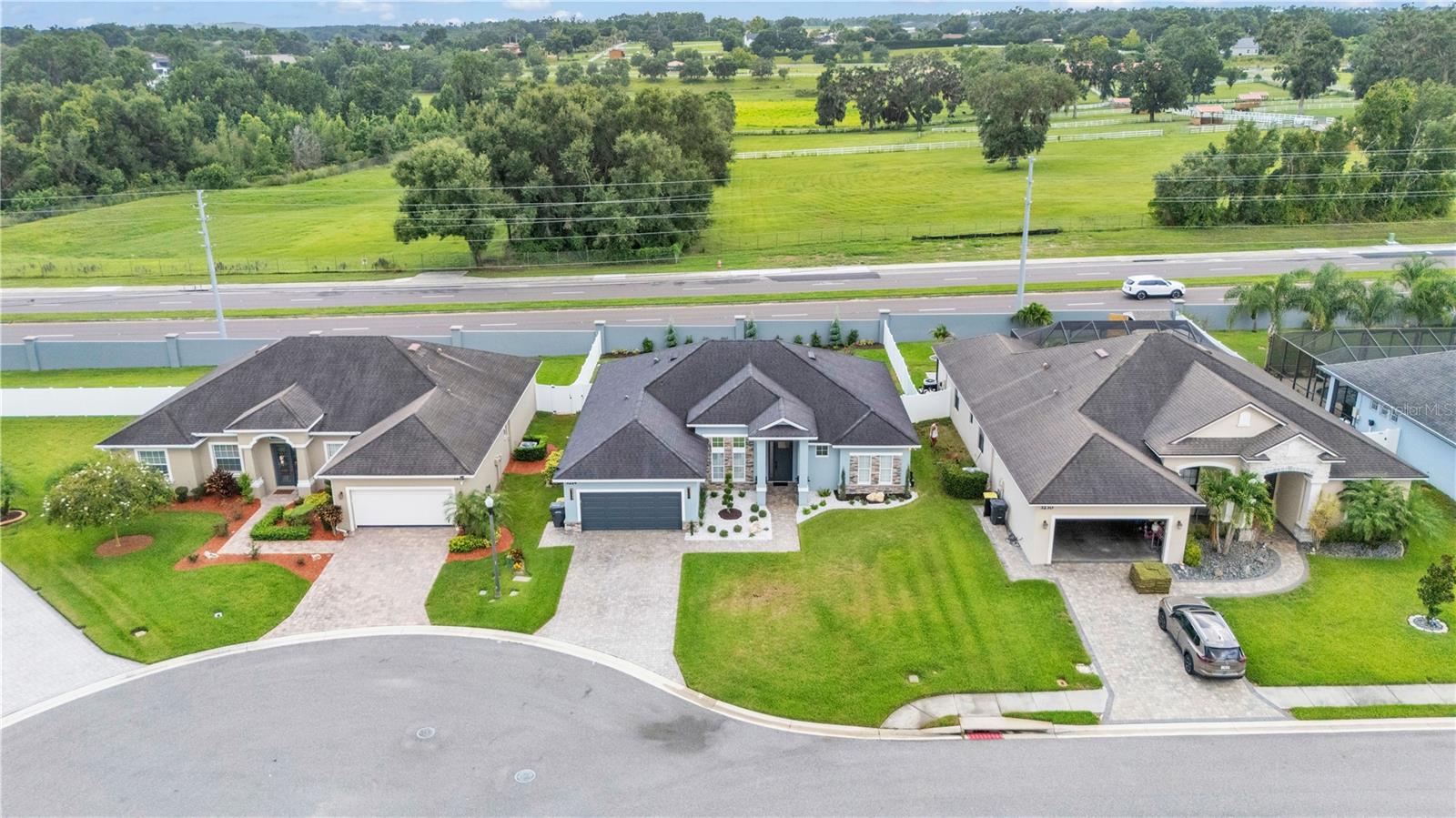 Image 6 of 60 For 3224 Pearly Drive