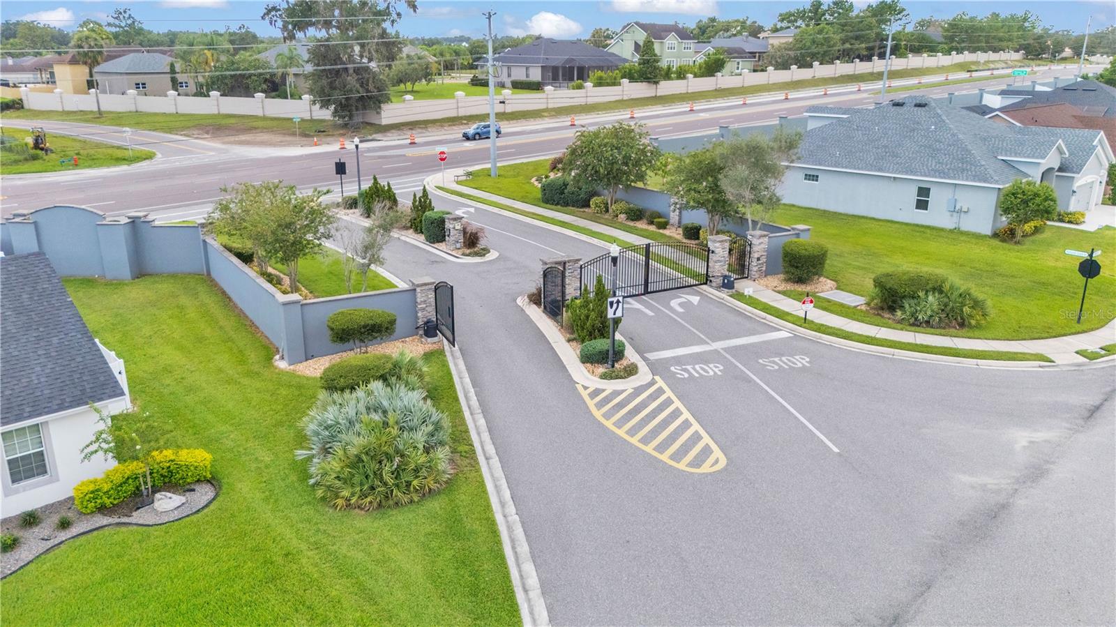 Image 60 of 60 For 3224 Pearly Drive