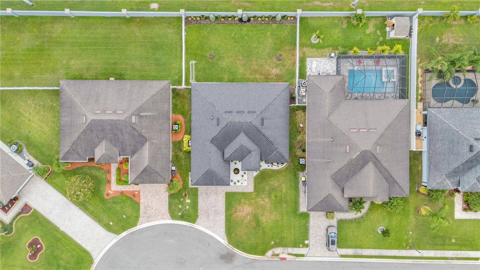 Image 7 of 60 For 3224 Pearly Drive