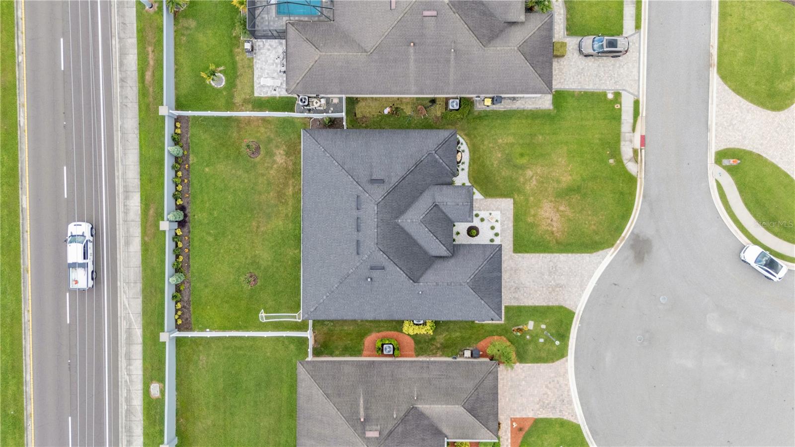 Image 8 of 60 For 3224 Pearly Drive