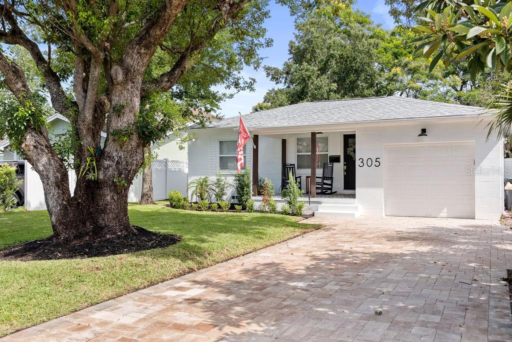 Details for 305 Niblick Way, ORLANDO, FL 32804