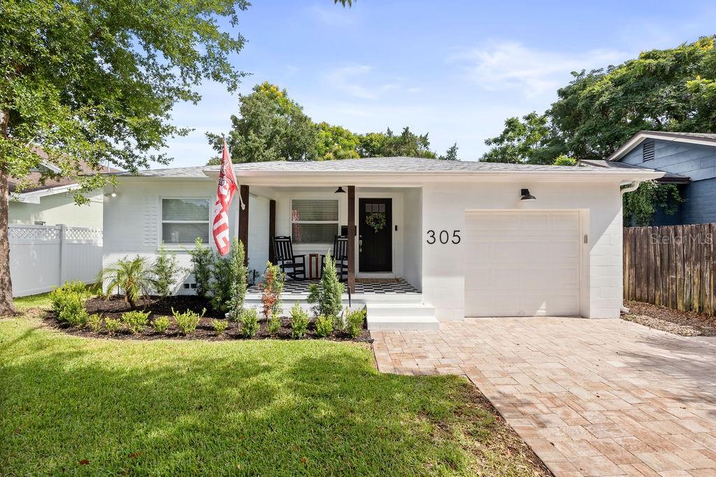 Image 2 of 40 For 305 Niblick Way