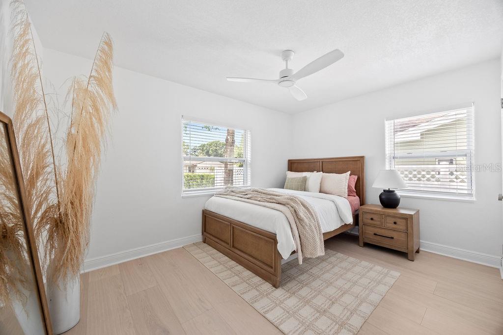 Image 22 of 40 For 305 Niblick Way
