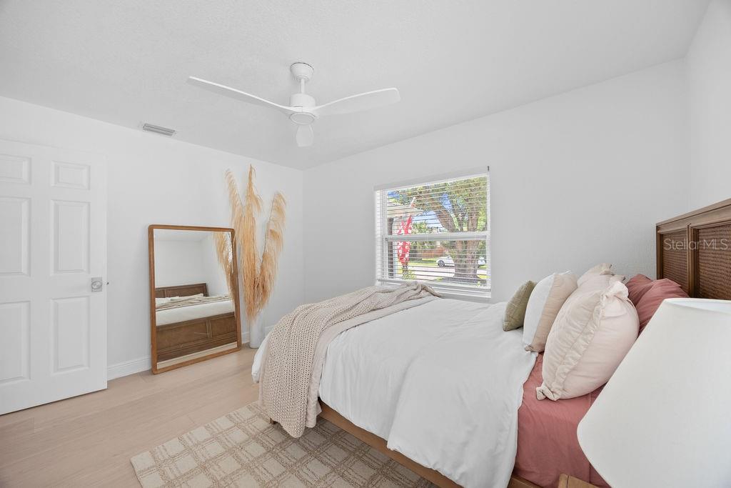 Image 25 of 40 For 305 Niblick Way