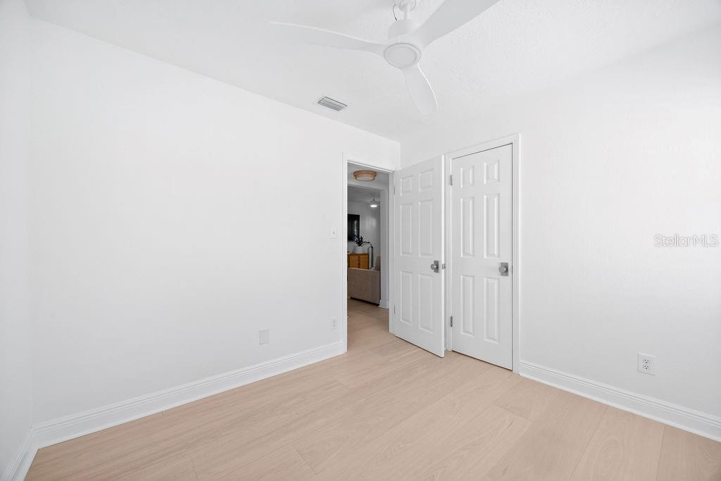Image 27 of 40 For 305 Niblick Way