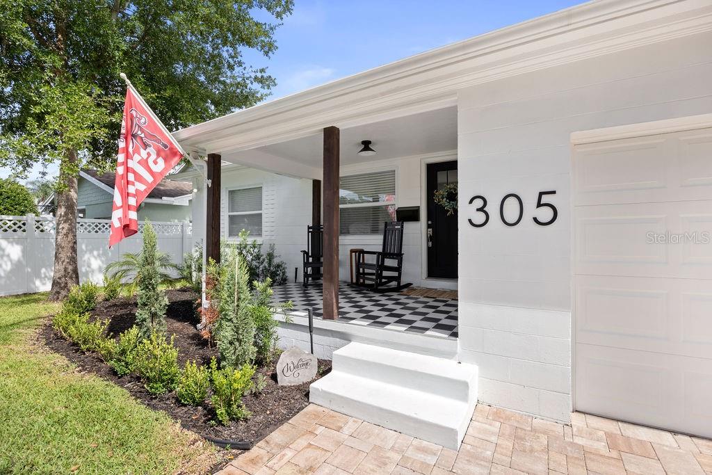 Image 3 of 40 For 305 Niblick Way