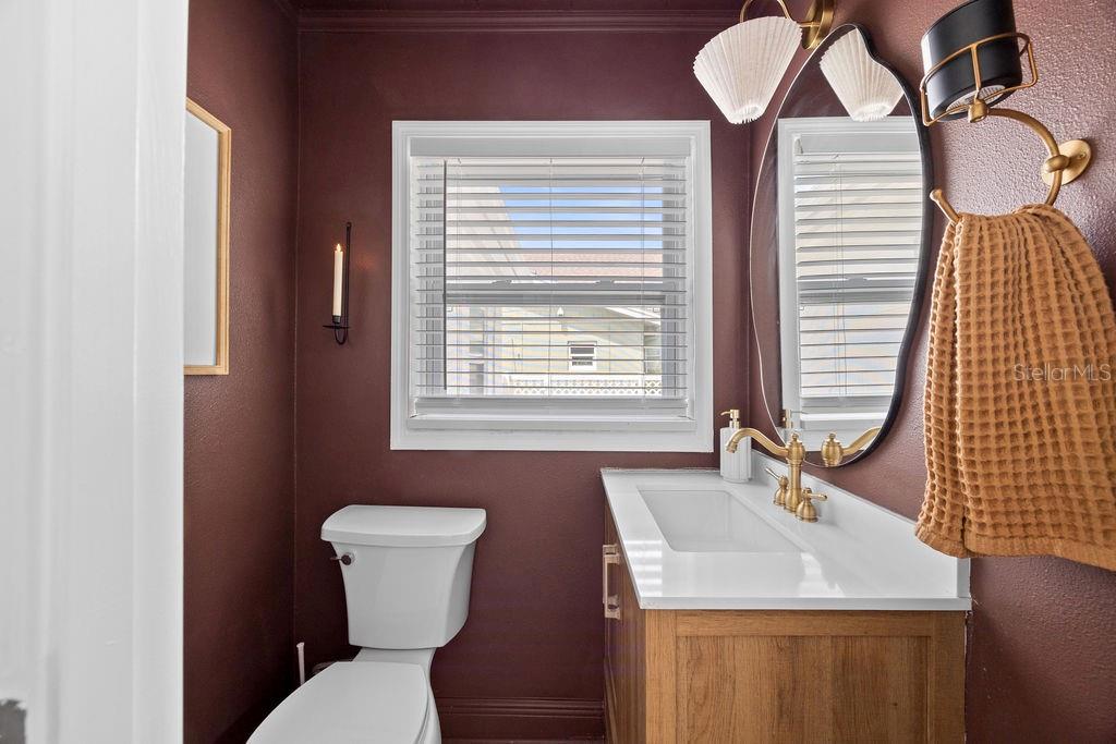 Image 31 of 40 For 305 Niblick Way
