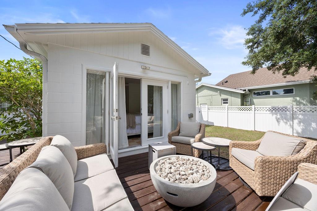 Image 34 of 40 For 305 Niblick Way