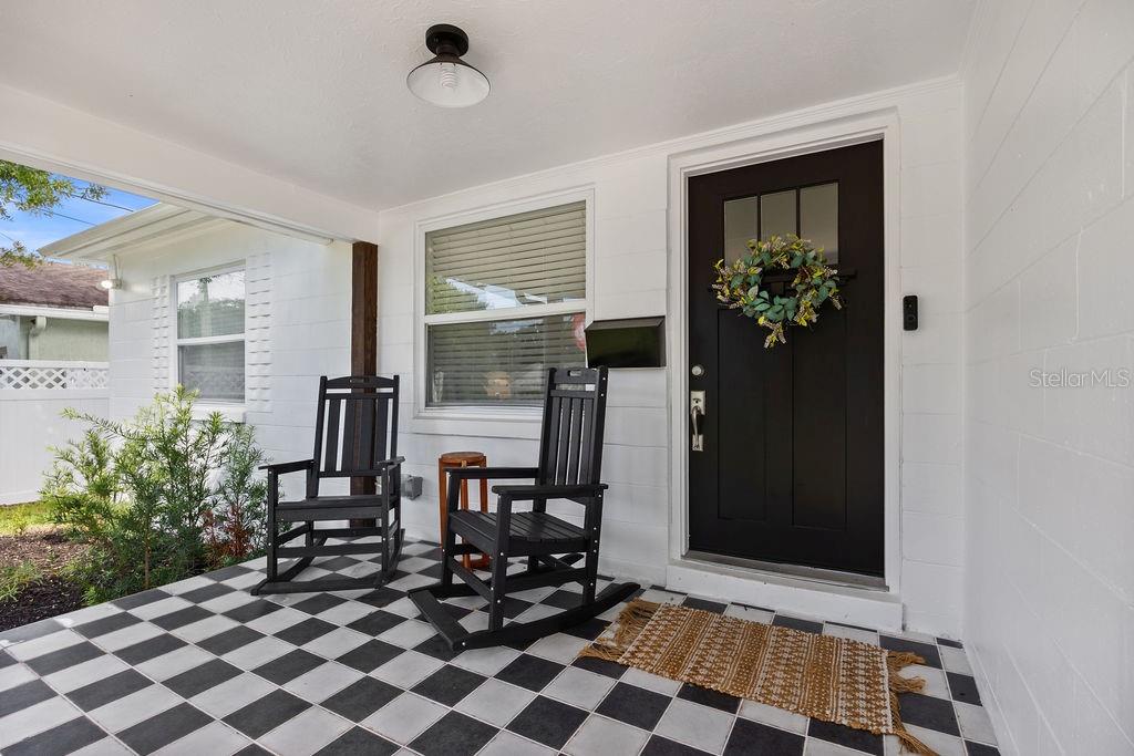 Image 4 of 40 For 305 Niblick Way