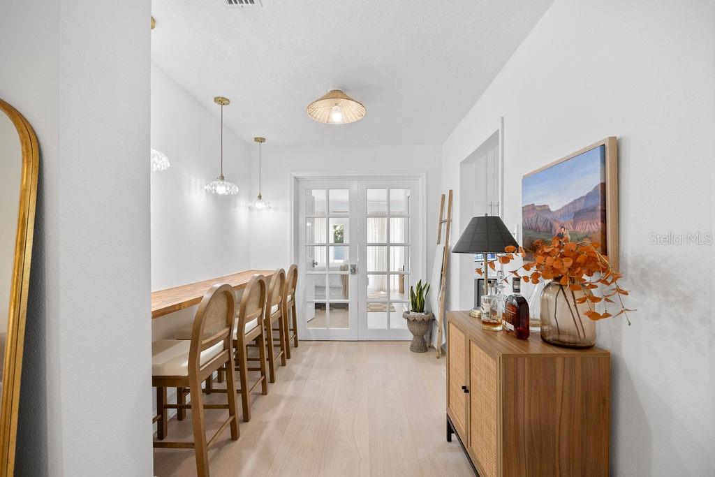 Image 9 of 40 For 305 Niblick Way