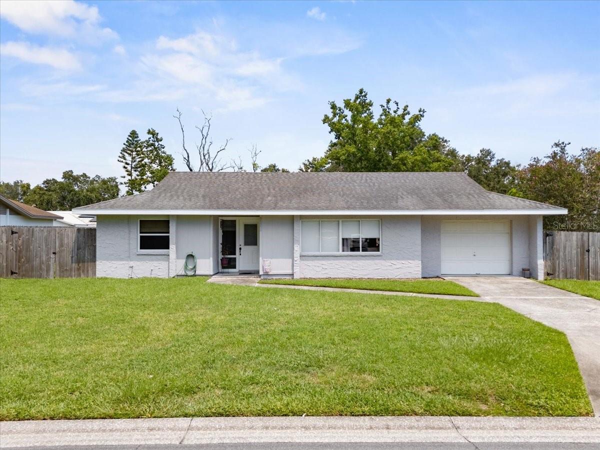 Details for 3842 Bent Tree Loop W, LAKELAND, FL 33813